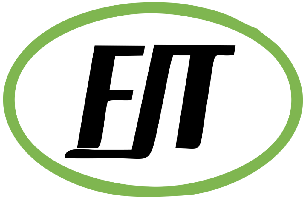 logo_fst