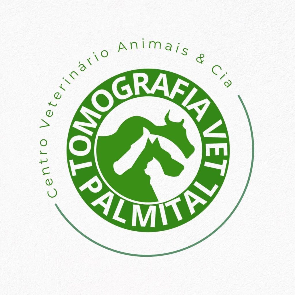 Centro Veterinário Animais & Cia
