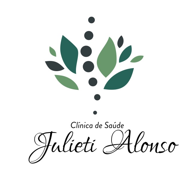 Julieti_Alonson_Logo