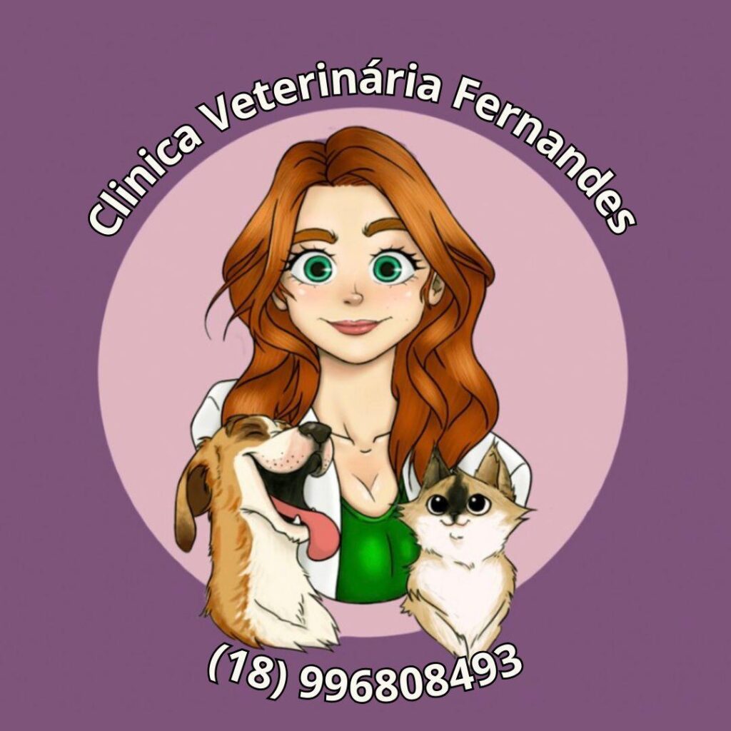 Clinica_Veterinaria_Fernandes