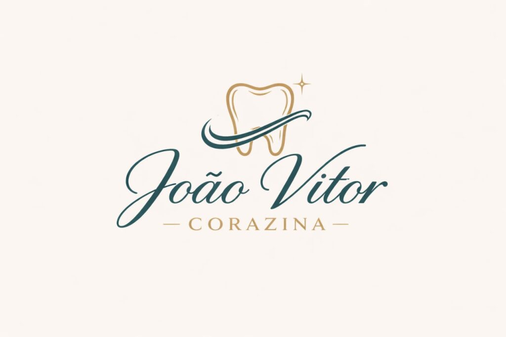 João Vitor Corazinha