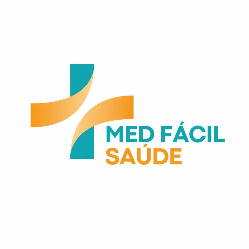 Med Facil Saude